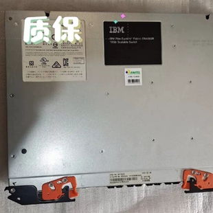 寻《《IBM 95Y3322/95Y3323 Flex Syste