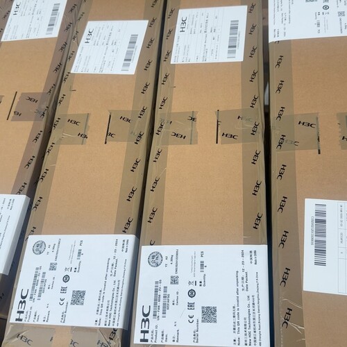 寻《《0231AF5G 4900G54930G5 4950G5 高