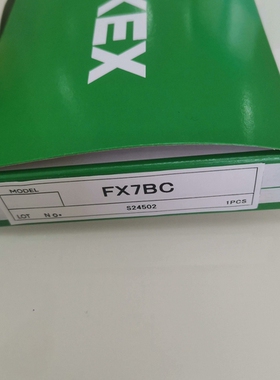 寻《《FX7BC FT7202BC FTV502YBC FT91Y