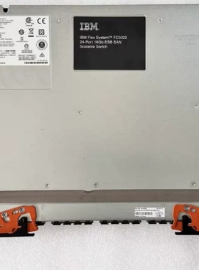 寻《《90Y9359 88Y6377 00Y3329 IBM Fl