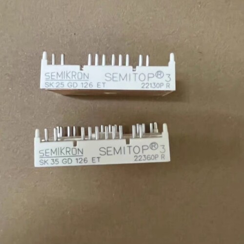 寻《《SK25GD126ET SK35GD126ET SK35GD