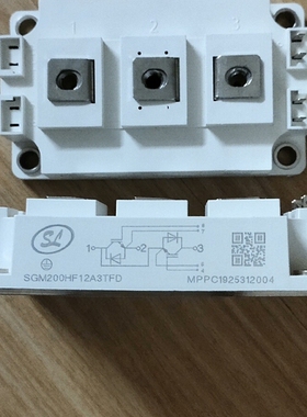 寻《《SGM150HF12A3TFD SGM100HF12A3T