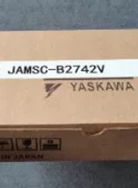 寻《《CP-317M/CPU 87317-35010-S0612