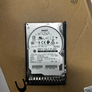 寻《《0231A8K7 0231A5TU 1.2T 2手拆机。