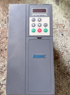 寻《《海利普变频器HLP-SK180001543P20AB 15K