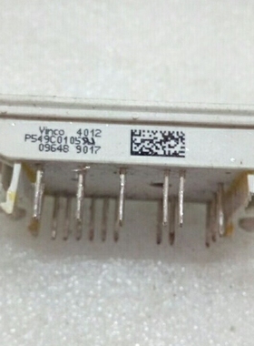 寻《《P540C0105 P540C0106 P540C0101