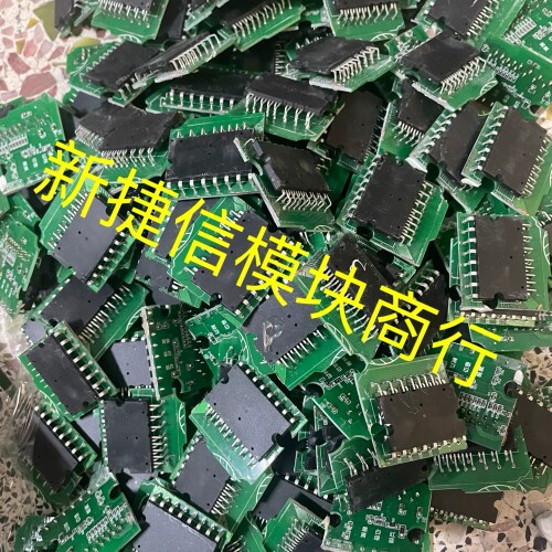 寻《《IKCM30F60GA IGCM20F60GA