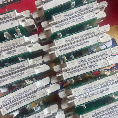 寻《《原装拆机IGBT模块，FF450R12ME4，FF450R1