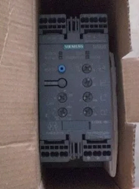 寻《《3RW4038-2BB15 3RW3038-2BB04 西门