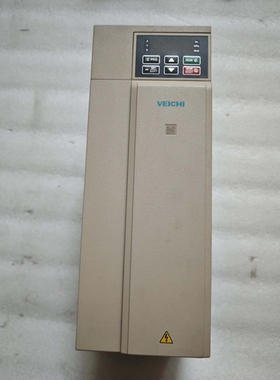 寻《《伟创变频器 AC310-T3-7R5G/011P-B 7.5