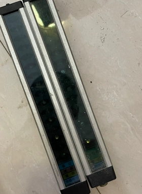 寻《《思锐/TIRY通用型安全光幕传感器NA20-8光栅