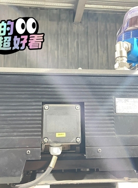 寻《《德国原装进口里其乐Rietschle Thomas真空泵VL