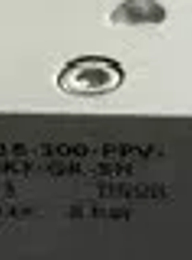 寻《《DGPL-18-300-PPV-A-B-KF-CK-SH 1