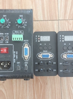 寻《《P-MDPS-24W75-4TS/2个