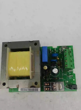 寻《《丹佛斯Danfoss 变频器 175Z1651 DT4 配件