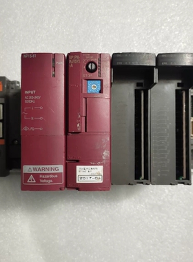 寻《《拆机富士NP1S-81,NP1PM-MARSYS-A