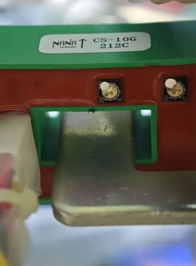 寻《《CS-10G CS-20G CS-25G CS-30