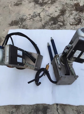 寻《《伦茨 31855【MDEMABR071-42C13 有2台一