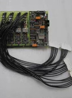 寻《《新的 安捷伦 E2756-66523 有3片一片重量1