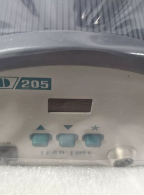 寻《《SMD胜美达205无铅焊台，150W大功率，带数显控制面板，