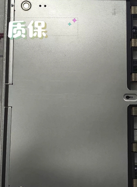 寻《《755985-B21 844771-001 HP Syne