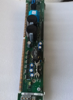 寻《《9321lp拆机9新伦茨变频器9300系列9321evese