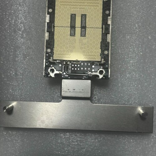 寻《《0231AMMB 6530 原拆CPU 5300G6用 原厂