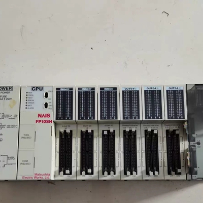 寻《《AFP3261M 6221V3 AFP3463 33053