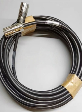 寻《《库卡KUKAC2编码线X41 X21.1安全线00-124-