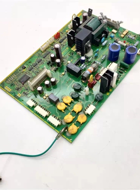 寻《《现货拆机EP-4609C-C2-Z3/Z5电源板A35C3/