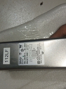 寻《《20VQ1 20A F7777 VDE UL固瑞克GRACO