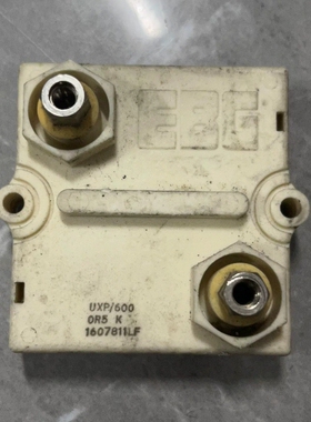 寻《《UXP/600 0R5K UXM/600/1