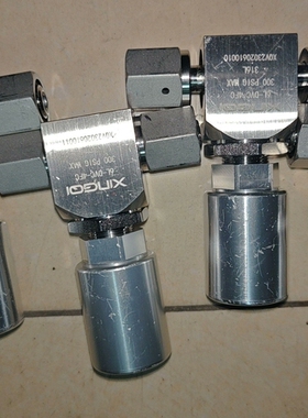 寻《《XINGQI隔膜阀6L-DVC-4FC