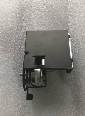 寻《《perkin Elmer N3169094 N3160114