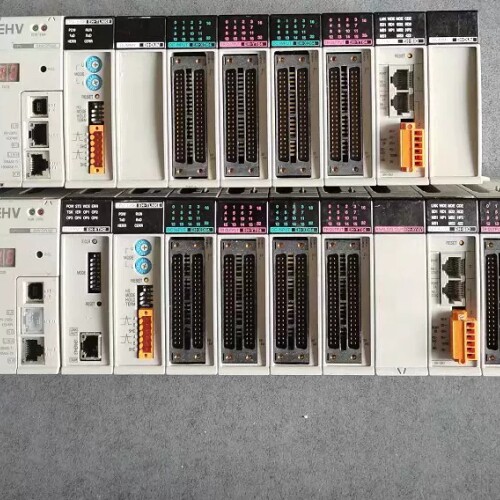 寻《《EH-LNK/ETH/CPU516 316A/POS4/EH