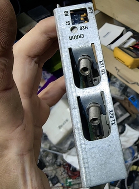 寻《《REXROTH DKC02.3LK SCK02 伺服驱动器