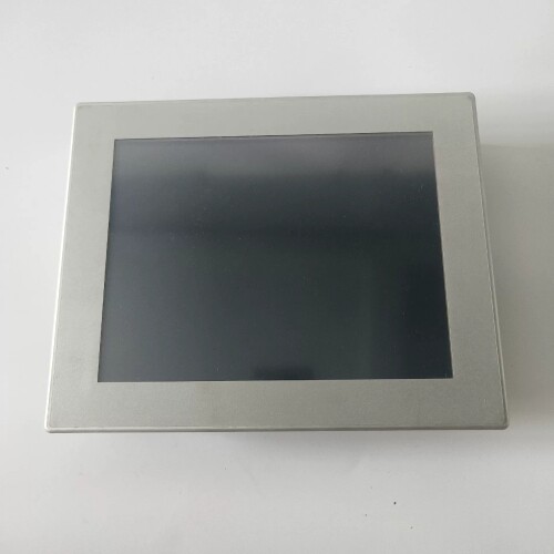 寻《《伦茨触摸屏EL110PLC 3354-11议价