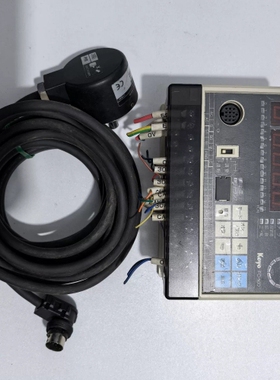 寻《《光洋Koyo FC-160凸轮控制器