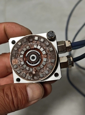 寻《《马波斯DITTEL信号发射器F206644