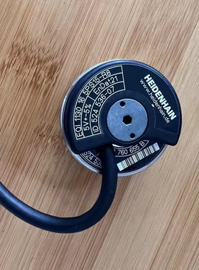 寻《《HEDENHAIN EQI1130 16 5PS15-R8