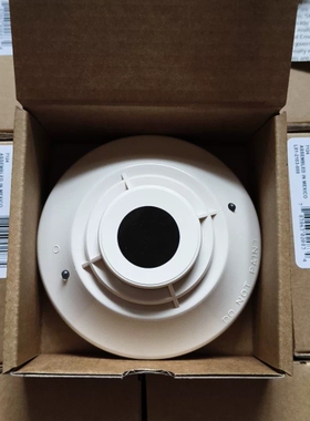 寻《《NOTIFIER 诺帝菲尔FST-851H 点型高温探测器