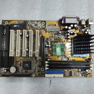 973 寻 114 001149 库卡机器人KRC2主机板