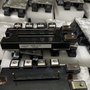 寻《《PM75RLA120 PM75RL1A120 PM75CLA