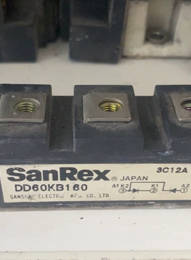 寻《《DD100KB160，DD60KB160，PD6016，PD