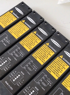 寻《《PVA100N6E美国邦纳BANNER传感器PVA100N6