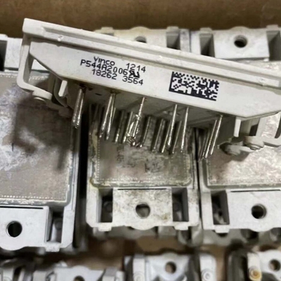 寻《《P546A2004 P545A05 P546A2005 P5