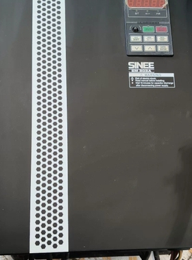 寻《《正玄变频器型号EM303A-037G/045P-3C具体型号
