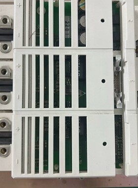 寻《《西门康SKiiP模块，型号632GB120-315CTV，拆