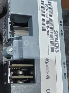 寻《《6ES7132-1BH12-0XB0