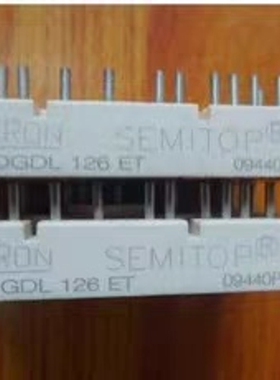 寻《《SK15DGDL126ET SK10DGDL126ET